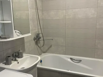 Продажа квартиры 1-комнатной, 31 м², 17/19 этаж