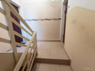 2-комнатная квартира, 38 кв.м