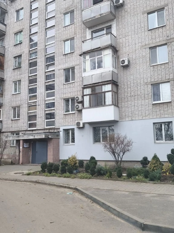 Apartment for Sale: 4 km from Klinchke
