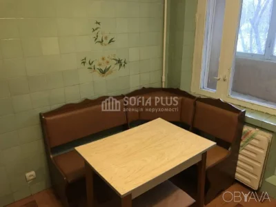 2-комнатная квартира, 48 кв.м