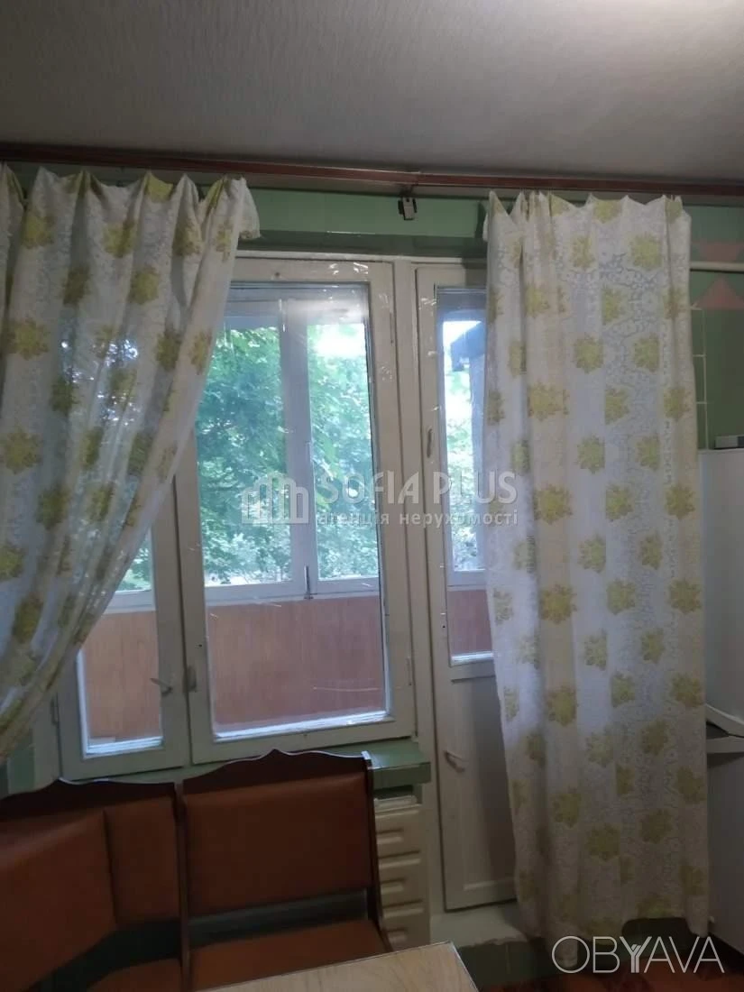 2-комнатная квартира, 48 кв.м