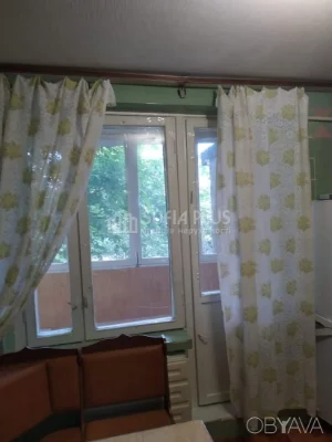 2-комнатная квартира, 48 кв.м