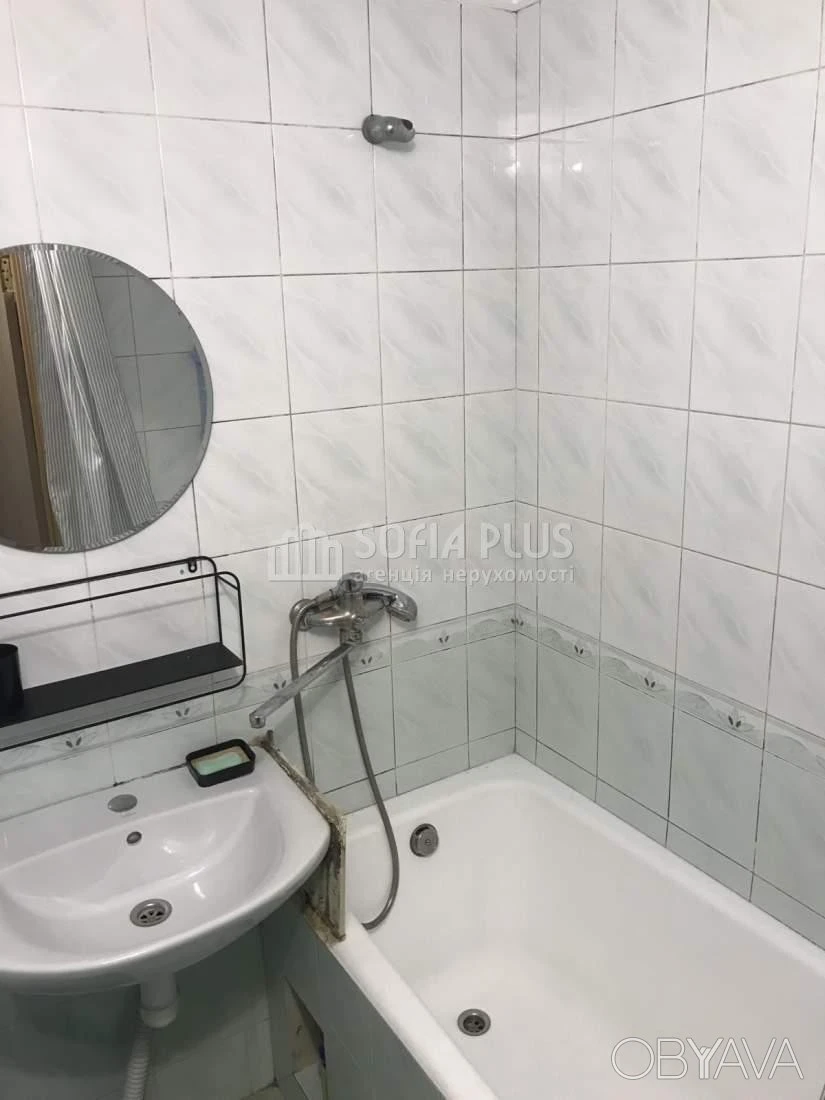 2-комнатная квартира, 48 кв.м