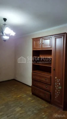 2-комнатная квартира, 48 кв.м