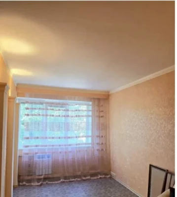 Продаж 3-кімнатна квартира, Салтівка, 606 м-н, вул. Світла