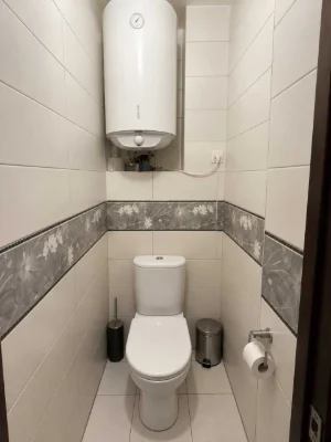 Продам 2к квартиру на Победе 5