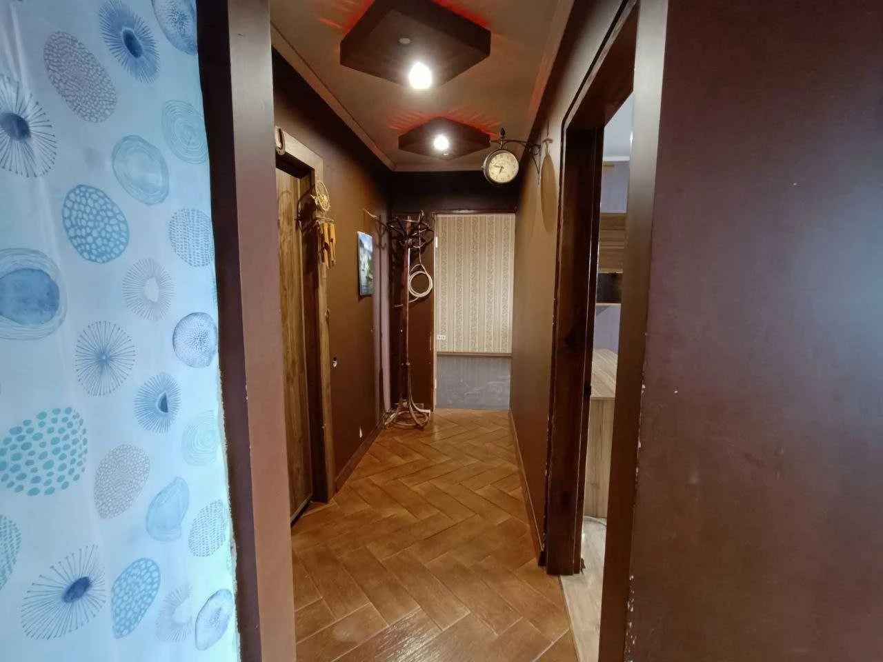 Продаж 2-кімнатної квартири  на ЖМ Перемога-3