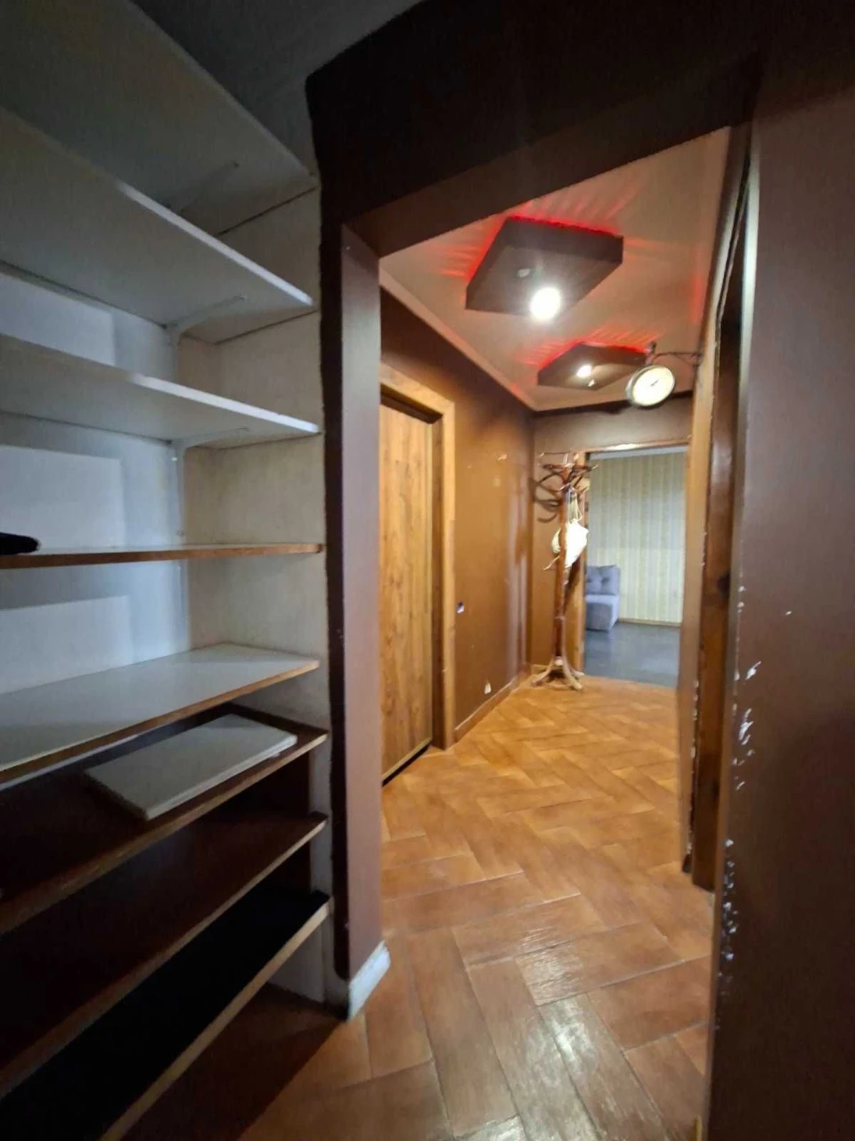 Продаж 2-кімнатної квартири  на ЖМ Перемога-3