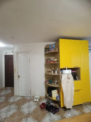 -4000$! ЗНИЖЕННЯ ЦІНИ! Продам 2х ком. кв-ру на Робочій!