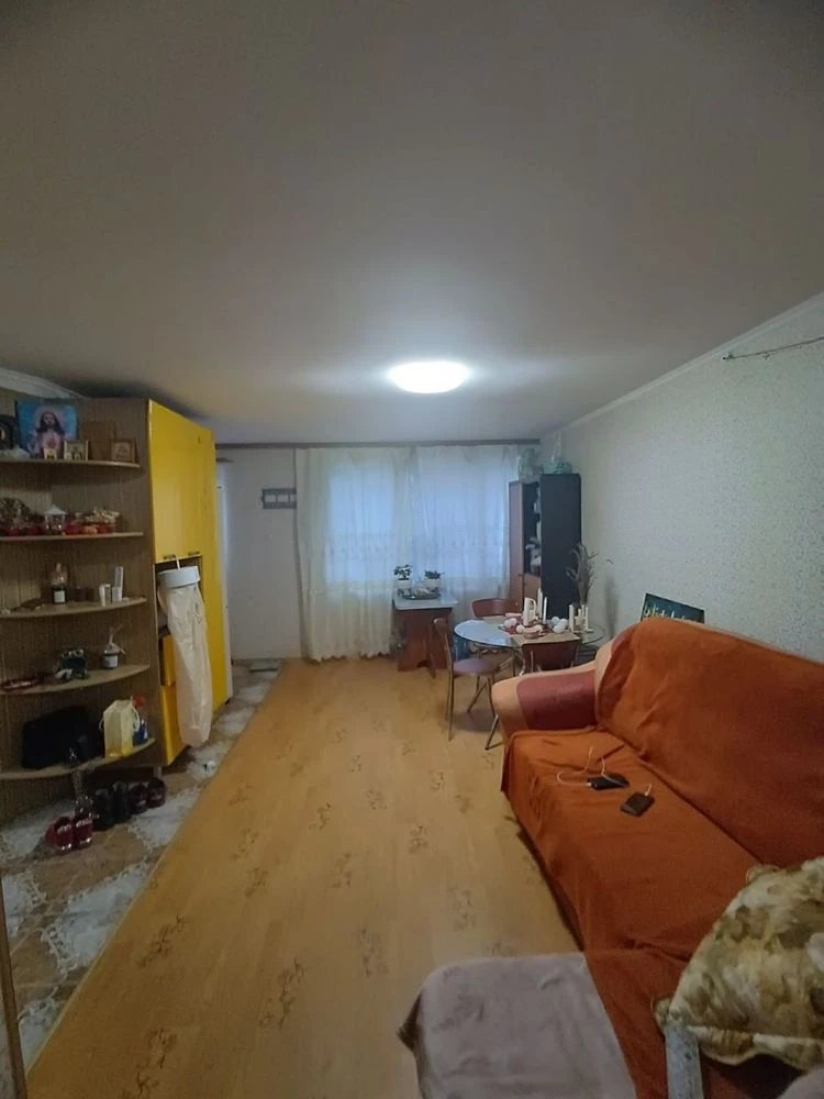 -4000$! ЗНИЖЕННЯ ЦІНИ! Продам 2х ком. кв-ру на Робочій!