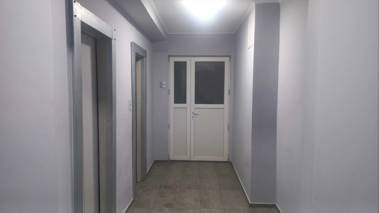 Продам СВОЮ 2к квартиру по ул. Кондратюка в Новокодацком