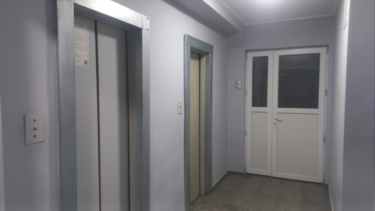 Продам СВОЮ 2к квартиру по ул. Кондратюка в Новокодацком