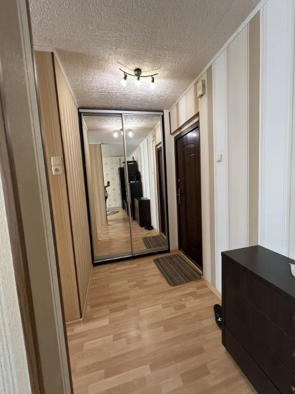 Эксклюзив. 1к. кв Клочковская Новгородская Сосновая горка Са