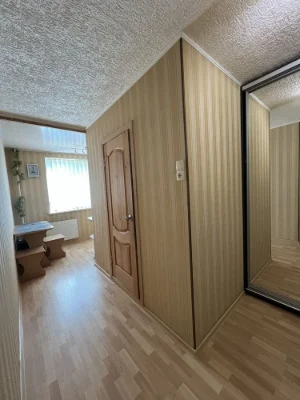 Эксклюзив. 1к. кв Клочковская Новгородская Сосновая горка Са