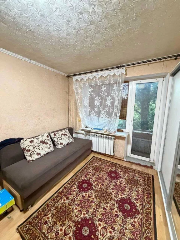 продажа 1 комн Заболотного  19 999  у.е