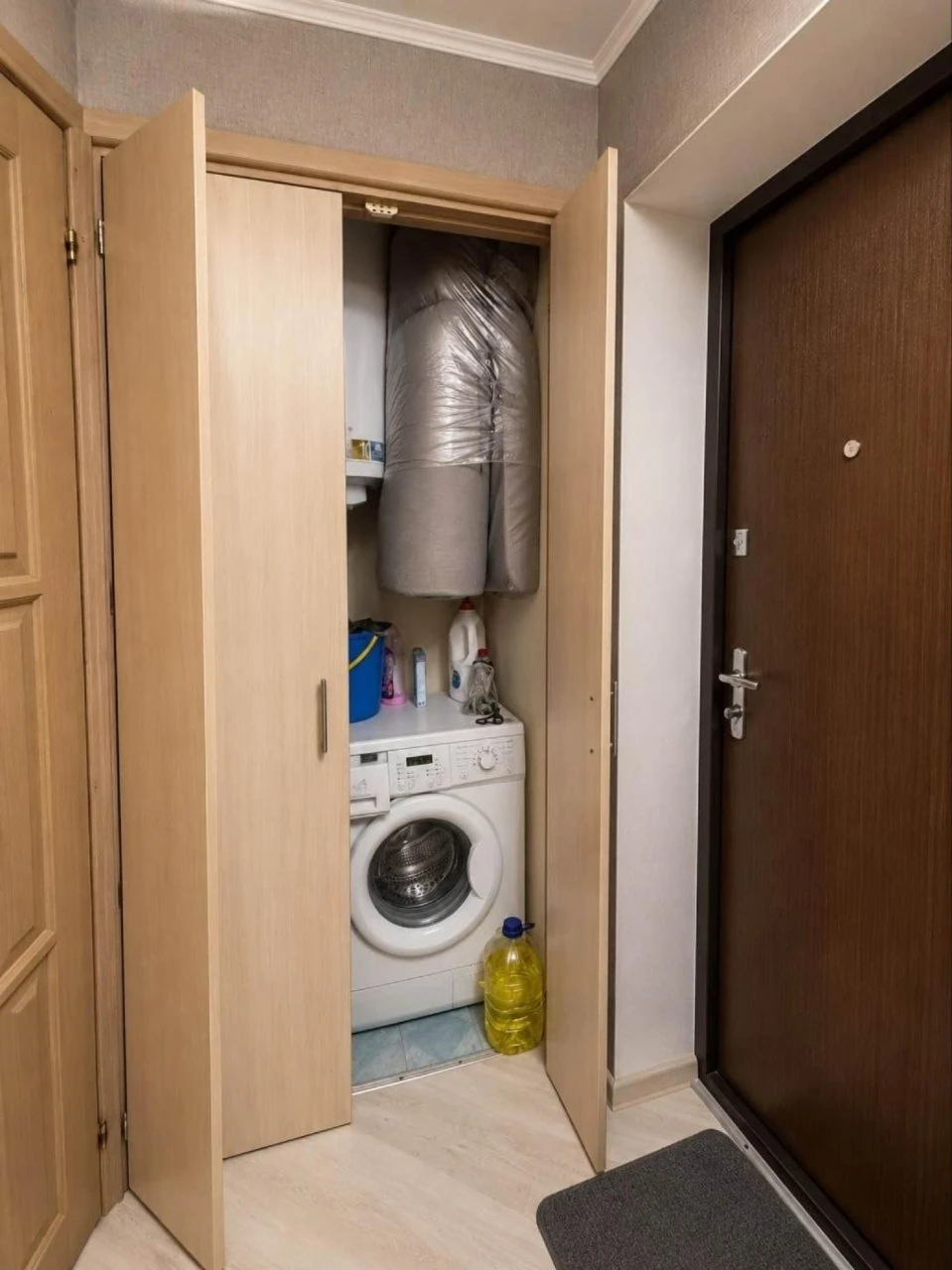 Продаж Найкраща локація на Таїрова, квартира з ремонтом СІ1