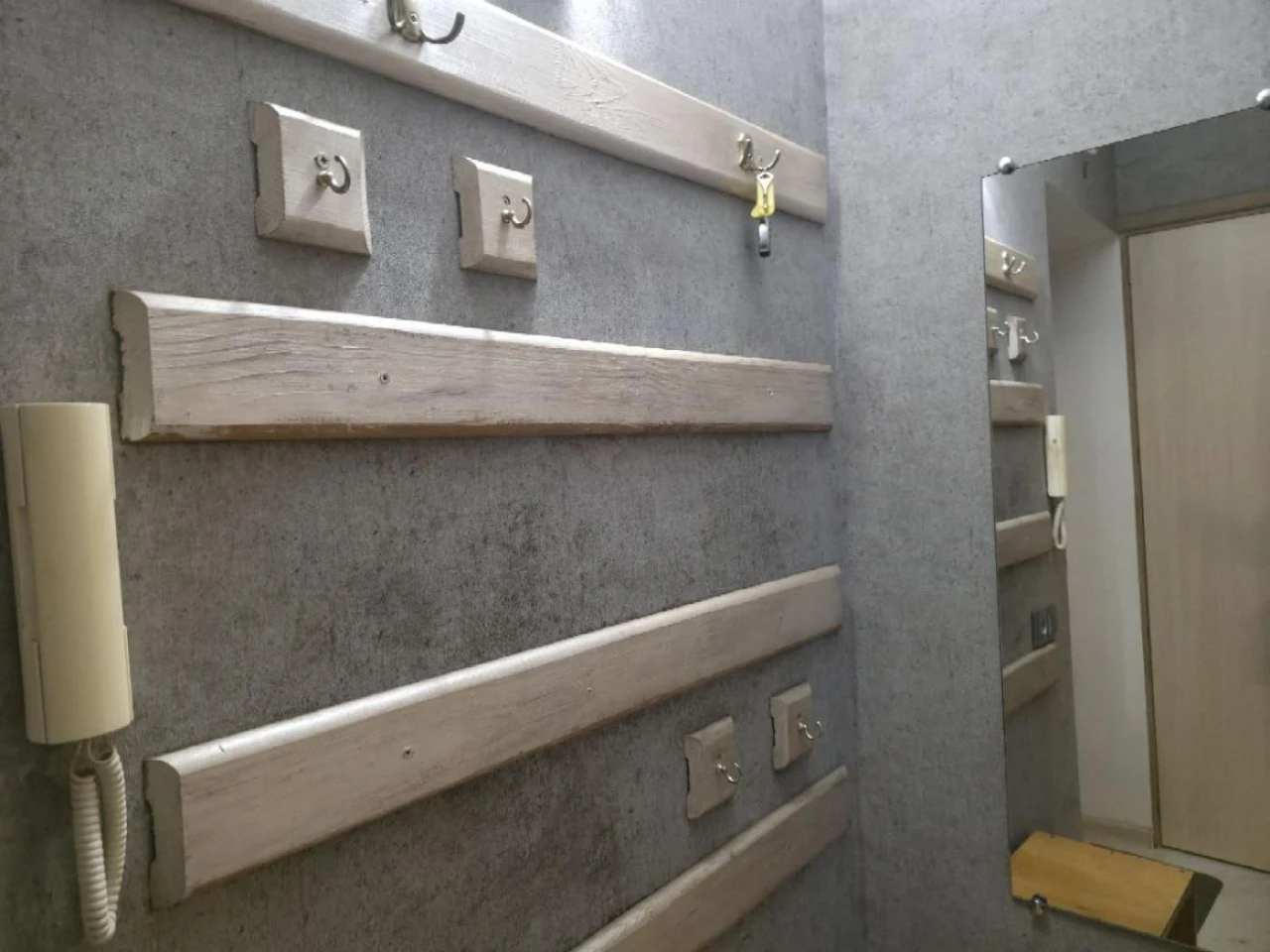 Продаж Найкраща локація на Таїрова, квартира з ремонтом СІ1