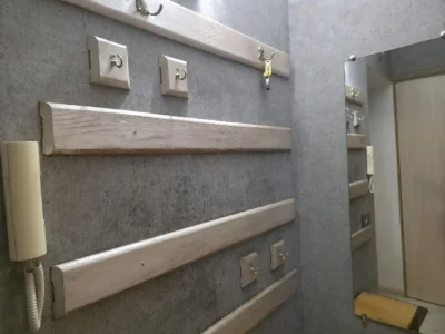 Продаж Найкраща локація на Таїрова, квартира з ремонтом СІ1