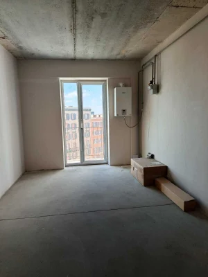Продам 1 комн. квартиру в ЖК Виа Рома