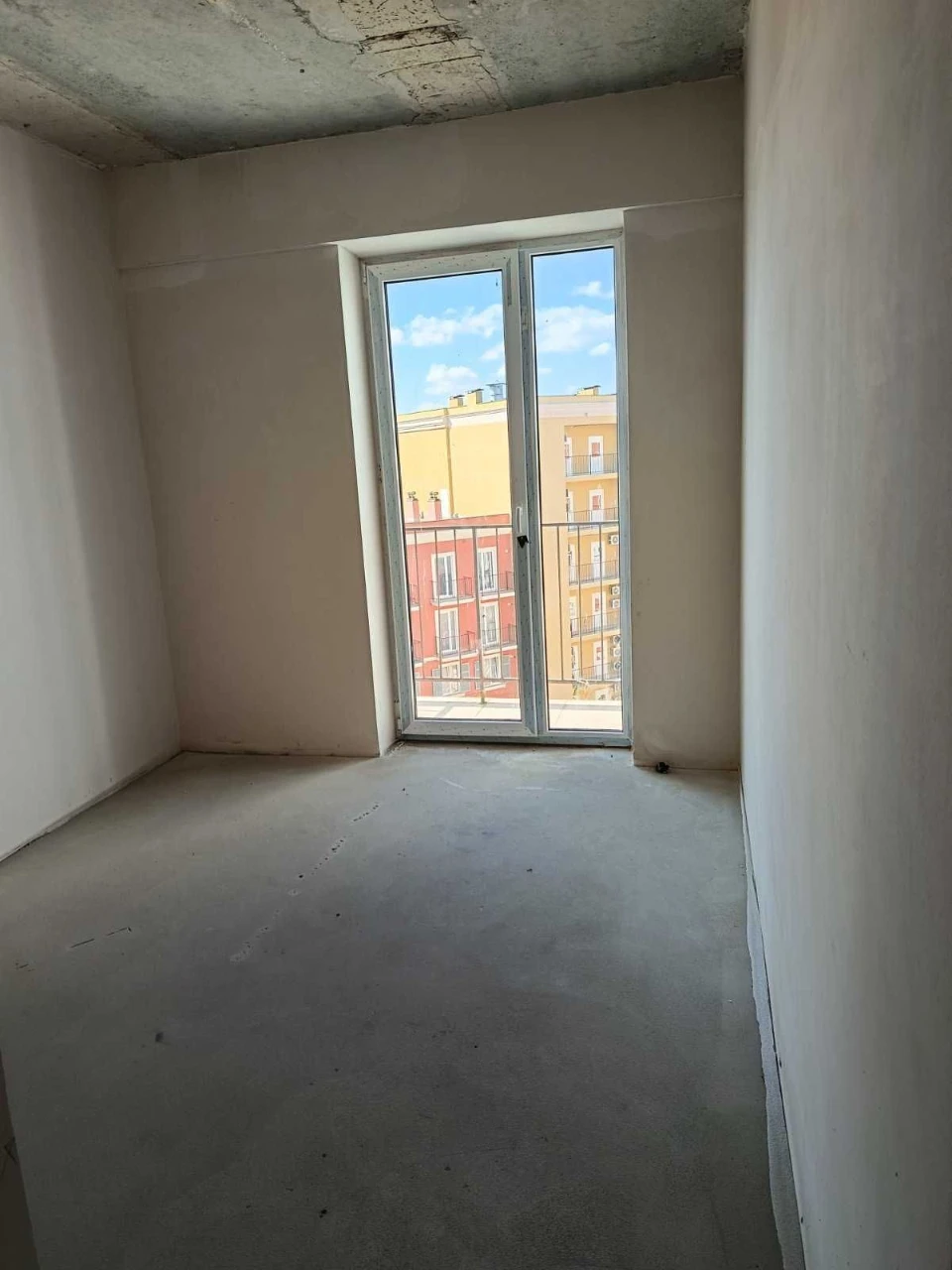 Продам 1 комн. квартиру в ЖК Виа Рома