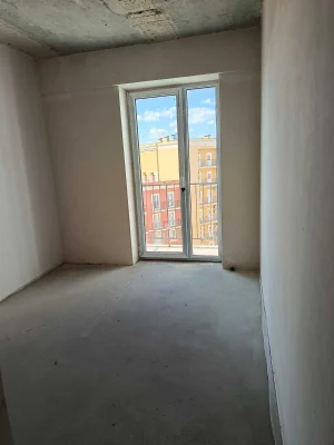 Продам 1 комн. квартиру в ЖК Виа Рома