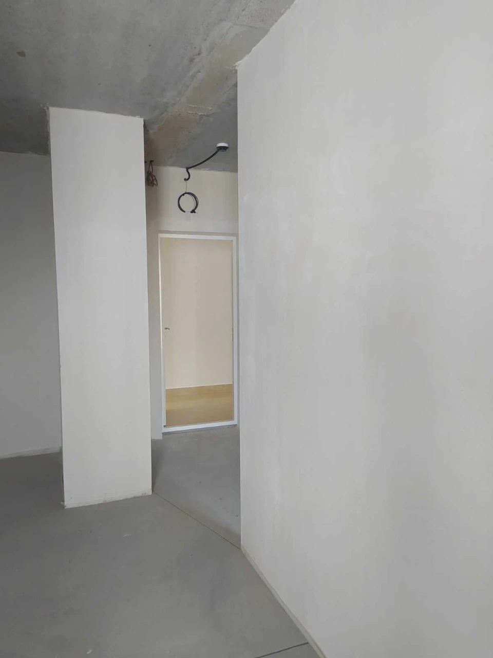 Продам 1 комн. квартиру в ЖК Виа Рома