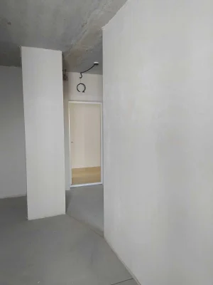 Продам 1 комн. квартиру в ЖК Виа Рома