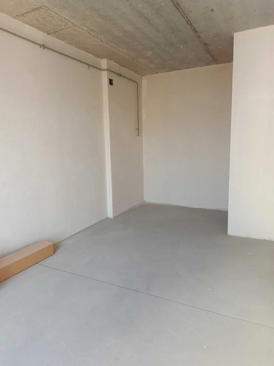 Продам 1 комн. квартиру в ЖК Виа Рома