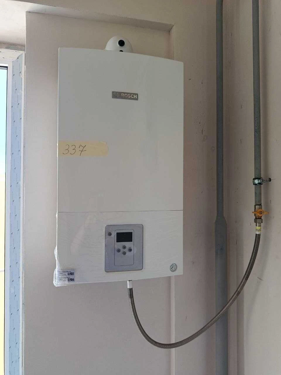 Продам 1 комн. квартиру в ЖК Виа Рома