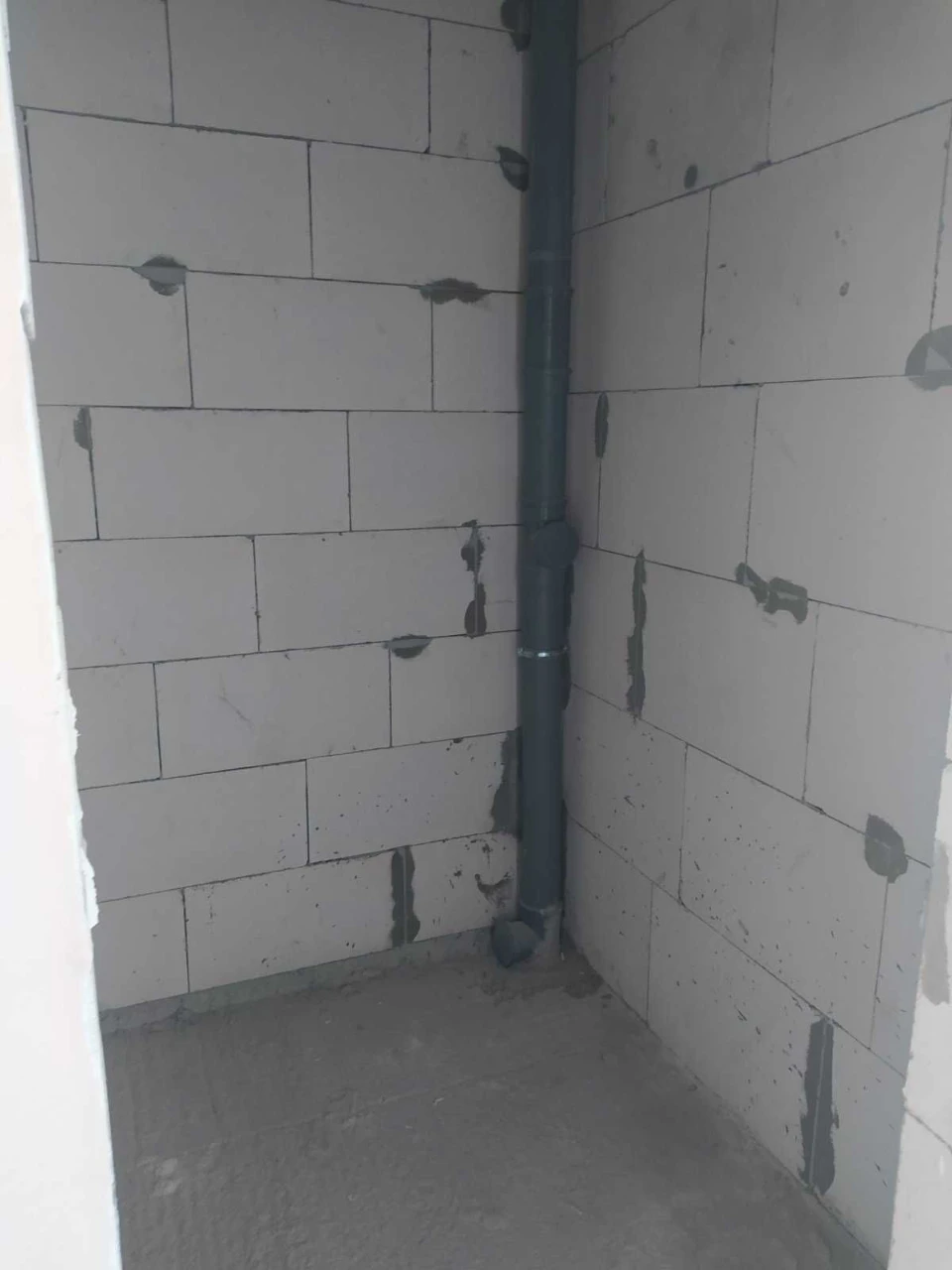 Продам 1 комн. квартиру в ЖК Виа Рома