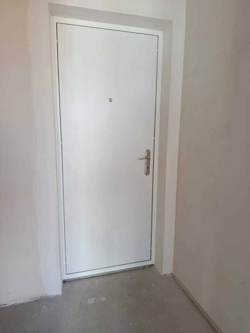 Продам 1 комн. квартиру в ЖК Виа Рома