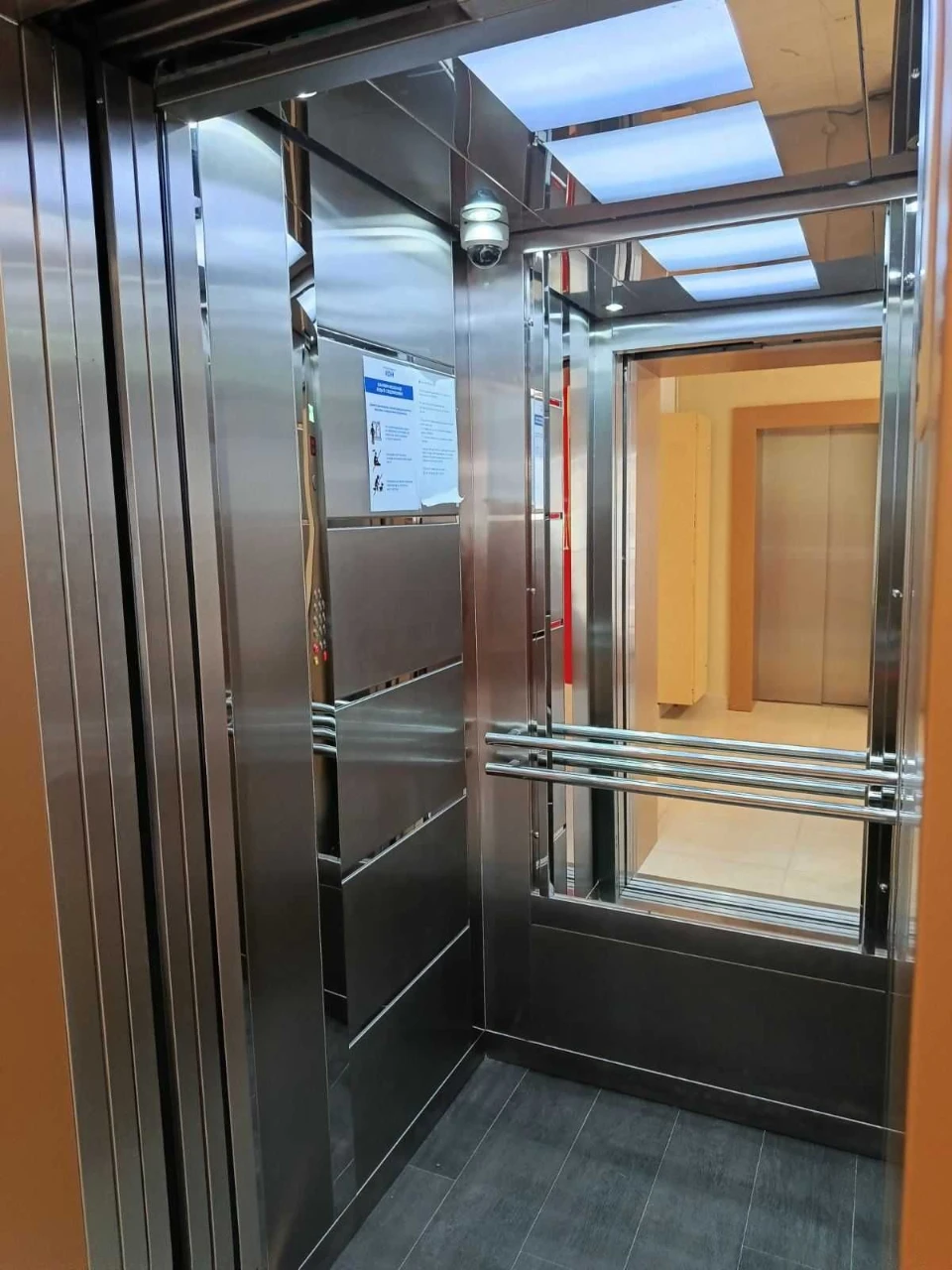 Продам 1 комн. квартиру в ЖК Виа Рома
