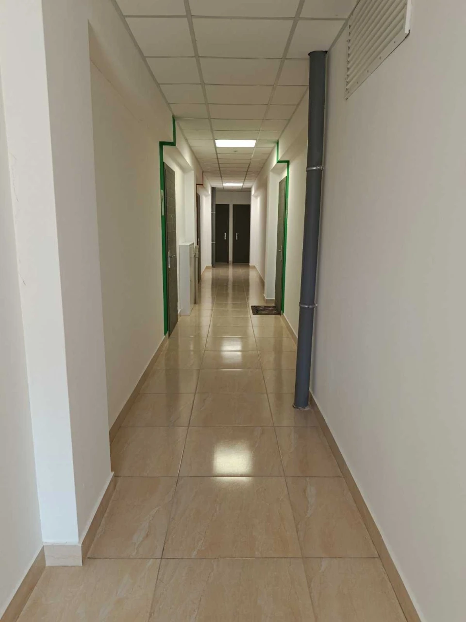 Продам 1 комн. квартиру в ЖК Виа Рома
