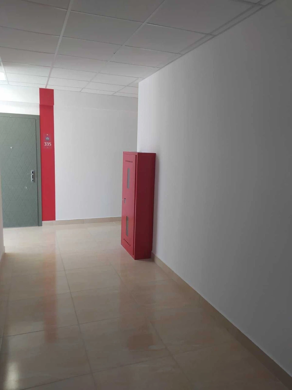 Продам 1 комн. квартиру в ЖК Виа Рома