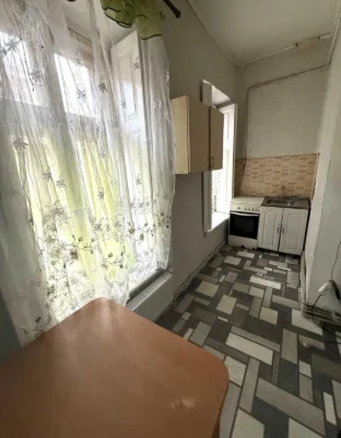 Двухкомнатная квартира в центре, проспект Вознесенский