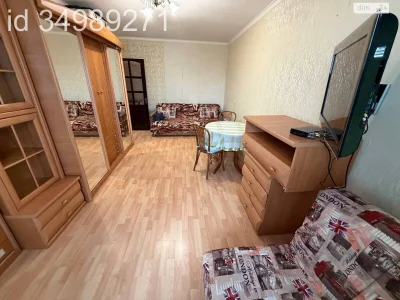 Срочная аренда квартира в Черемушках