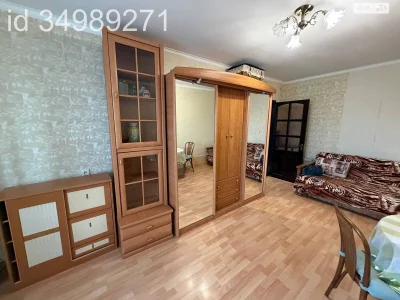 Срочная аренда квартира в Черемушках