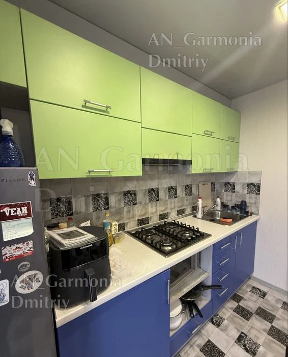 Мотель 1к  Новий дім 62000$