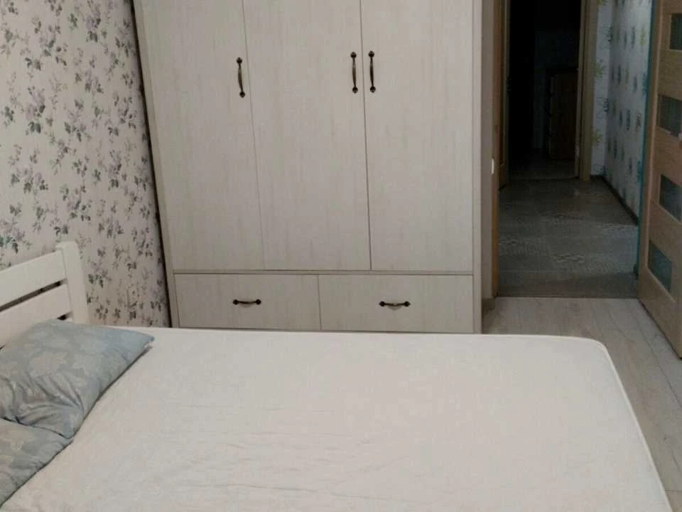 Apartment. Hmelnitsky, Chornovola Street
