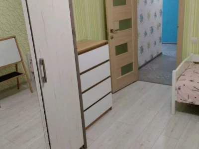 Apartment. Hmelnitsky, Chornovola Street