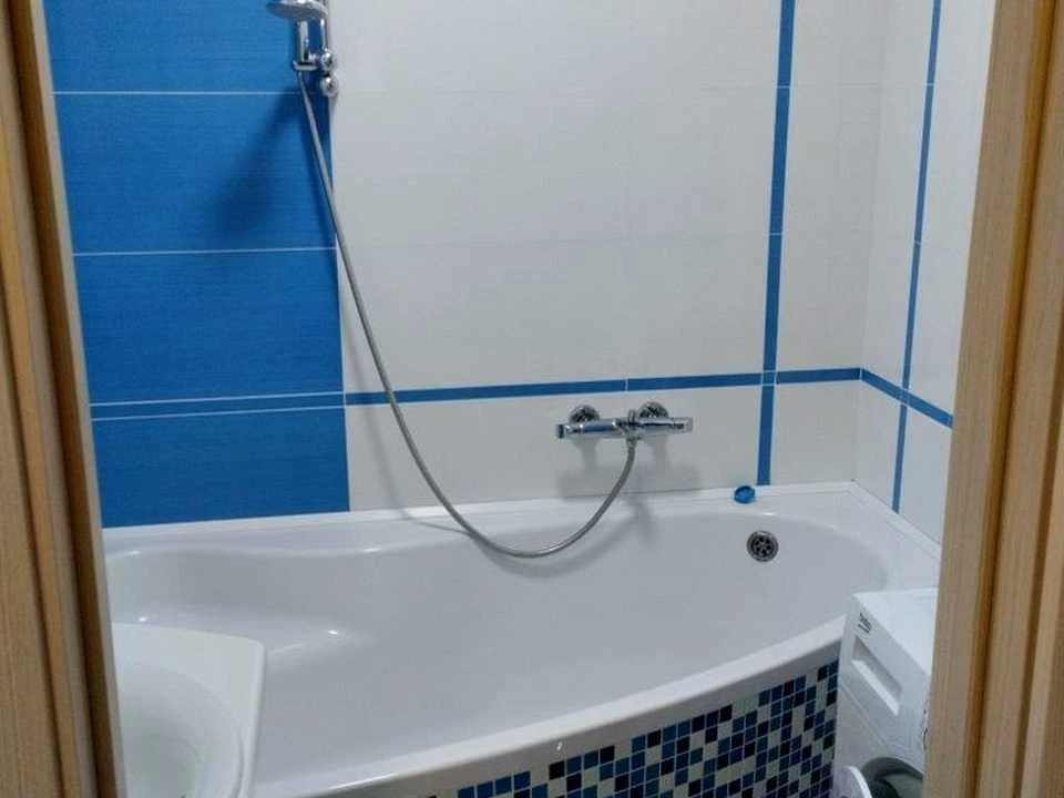 Apartment. Hmelnitsky, Chornovola Street