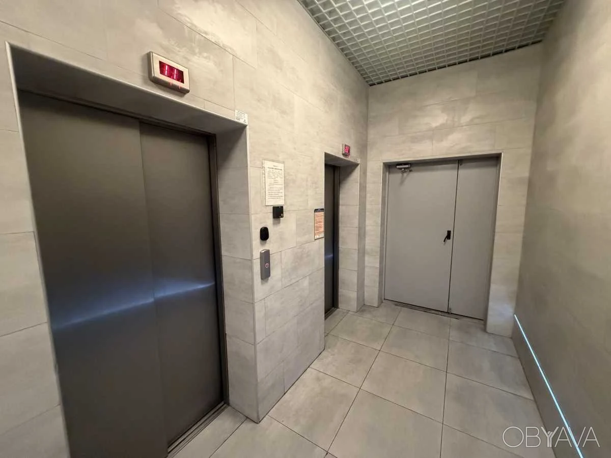 1-комнатная квартира, 40.00 кв.м