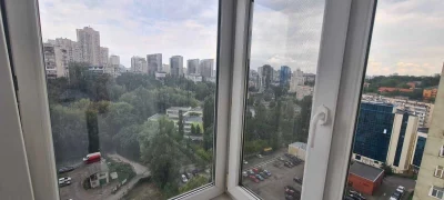 Оренда 2к, Солом'янський р-н, вул. Кудряшова (Мокра) 16, ЖК