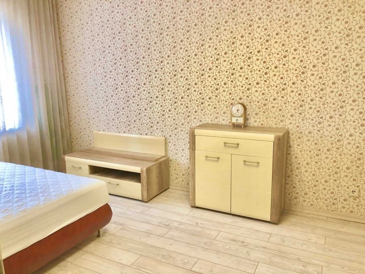 Оренда 1-кім. кв. ЖК Welcome Home.Стеценка 75 ТРЦ Lavina мет