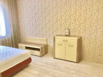 Оренда 1-кім. кв. ЖК Welcome Home.Стеценка 75 ТРЦ Lavina мет