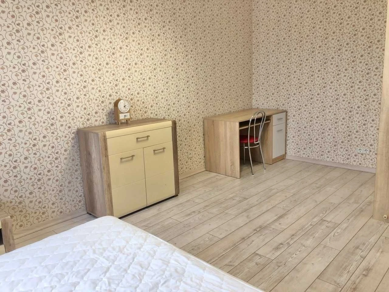 Оренда 1-кім. кв. ЖК Welcome Home.Стеценка 75 ТРЦ Lavina мет
