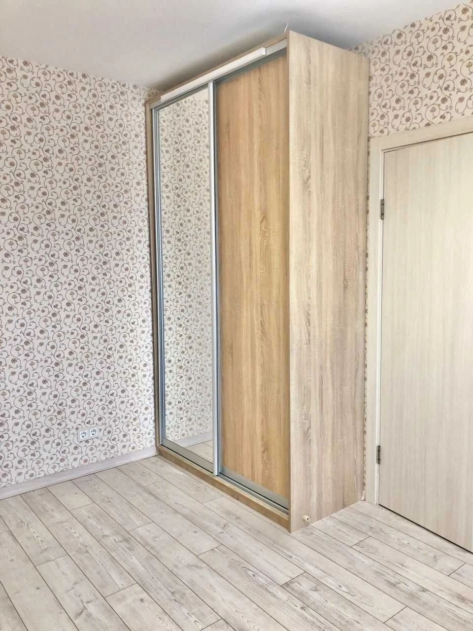 Оренда 1-кім. кв. ЖК Welcome Home.Стеценка 75 ТРЦ Lavina мет