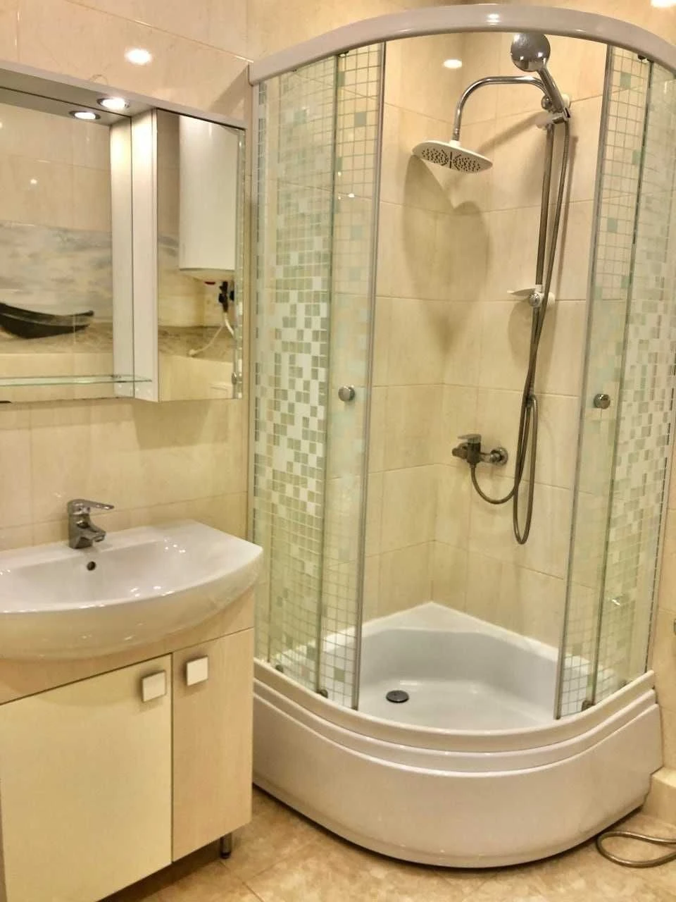 Оренда 1-кім. кв. ЖК Welcome Home.Стеценка 75 ТРЦ Lavina мет