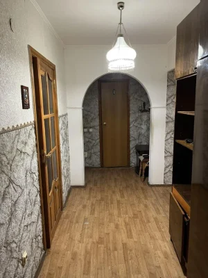 Оренда 2 кімн. вул. Драгоманова- м Позняки 10 хв пішки