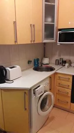 Продаж 2х кімнатної квартири в будинку по типу таунхаус! Зам